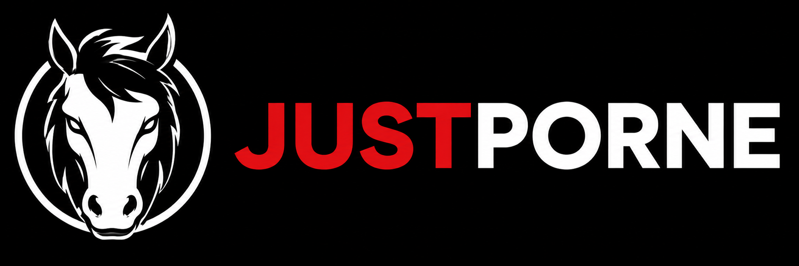 justporne