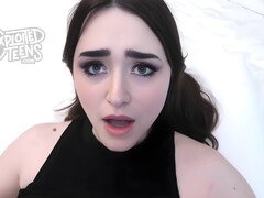 Excellent Xxx Clip Fetish Private Wild