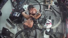Strap On Stories – Daily Pegging Day 201 Pump His Manhole & Make Him Non Stop Cum“““““““`